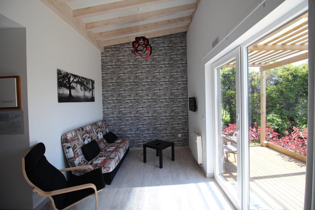 Apartment Elma Suances